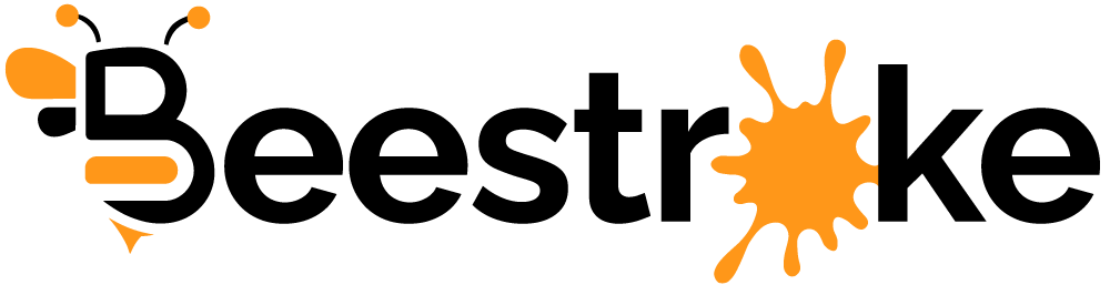 Beestroke-Logo-png